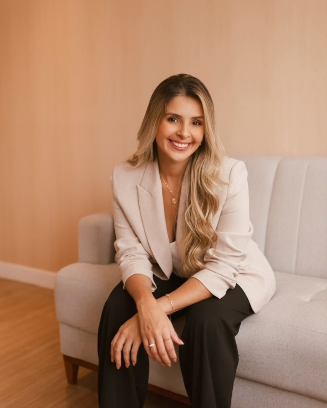 dra lethicia villar (1)