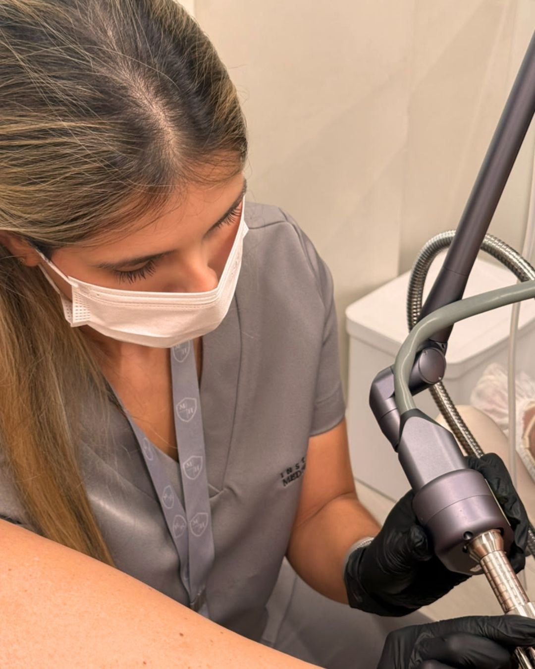 dra lethicia villar (2)