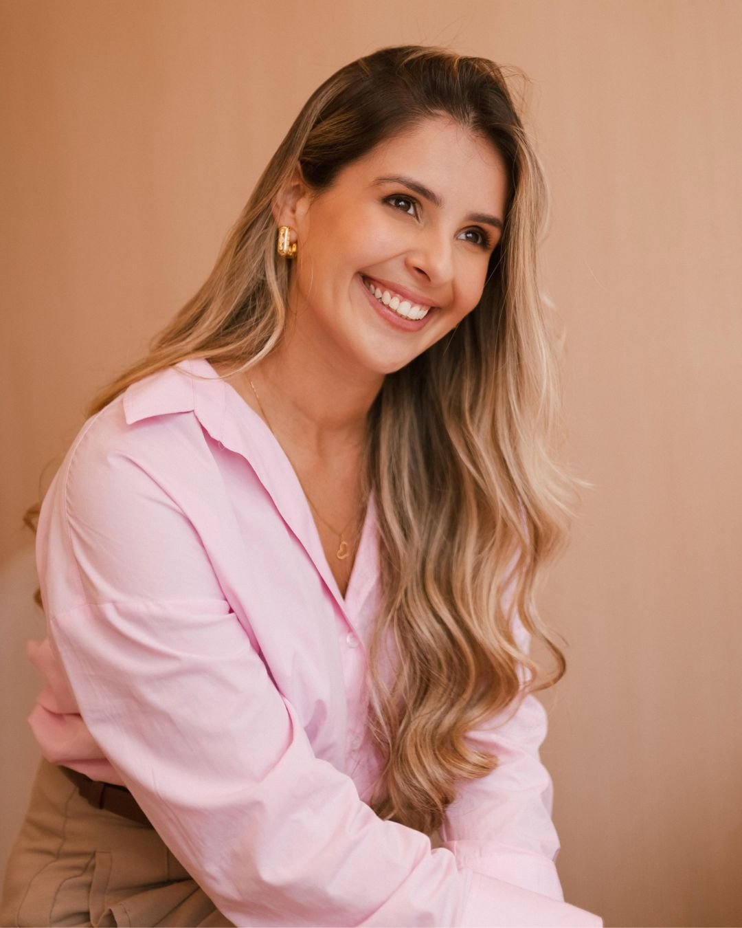 dra lethicia villar (6)